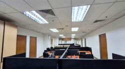 City House (D1), Office #539415201